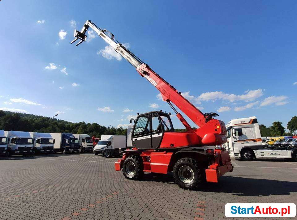 pozostale-manitou-mrt-2150-roto-ladowarka-widelki-533416136