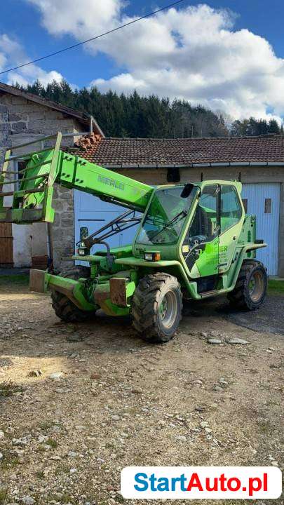 pozostale-merlo-p-3513k-teleskopowa-teleskopowa-opoczno-539396198