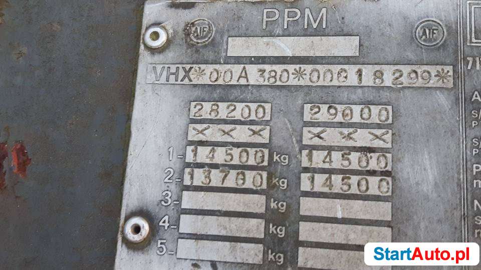ppm-a380-dzwigi-podnosniki-piotrkow-trybunalski-537438095