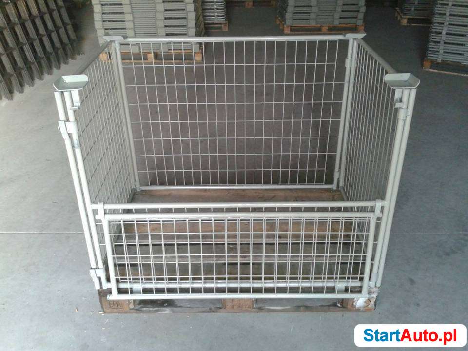 praktyczny-kosz-do-palet-drewnianych-moczele-523189653