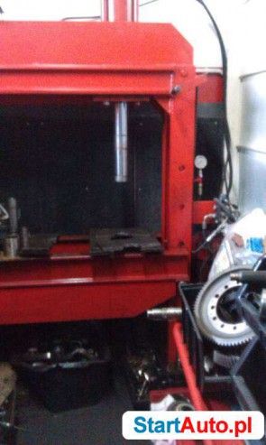 prasa-hydrauliczna-suchedniow-524973300
