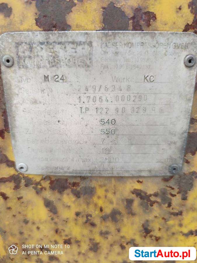 prezarka-srubowa-spalinowa-zgorzelec-541783719