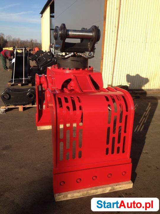 producent-chwytak-do-wyburzania-do-sortowania-385973247