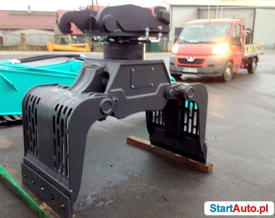 producent-chwytak-do-wyburzania-do-sortowania-myslenice-534057759