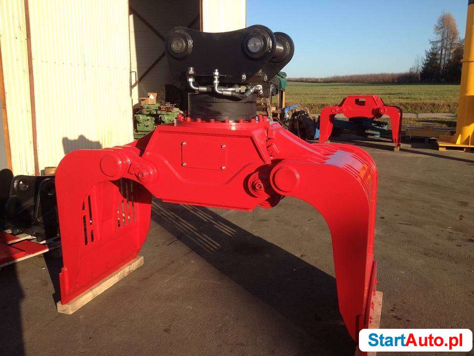 producent-chwytak-do-wyburzania-do-sortowania-rok-produkcji-2016-385973242