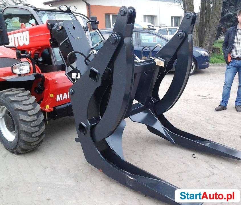 producent-chwytaki-do-drewna-5-wielkosci-malopolskie-myslenice-283796742