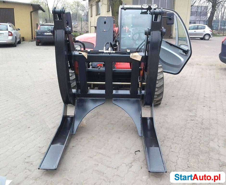 producent-chwytaki-do-drewna-5-wielkosci-pelny-vat-myslenice-283796737