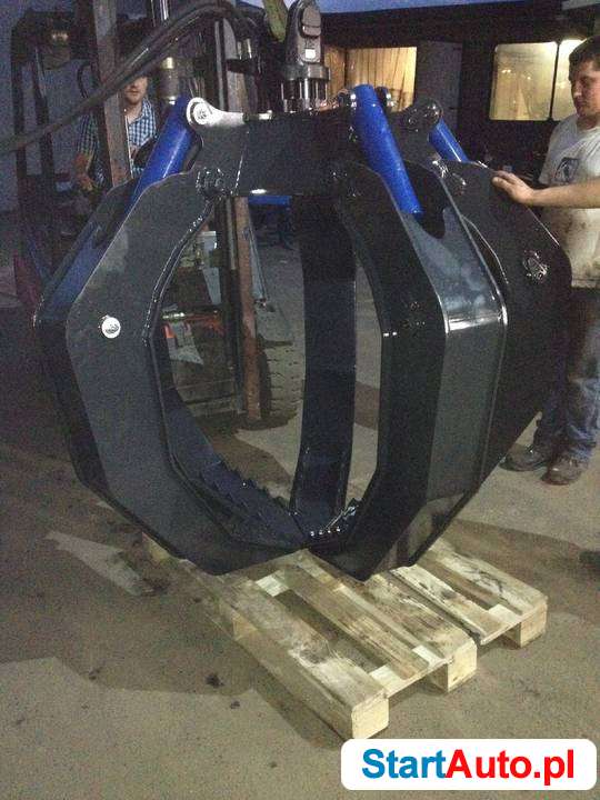 producent-chwytaki-do-zlomu-w-calosci-z-hardoxu-283800632