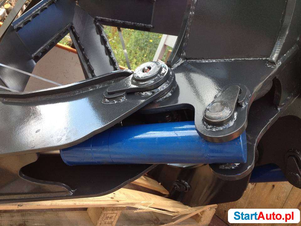 producent-chwytaki-do-zlomu-w-calosci-z-hardoxu-koparki-ladowarki-myslenice-sprzedam-283800637