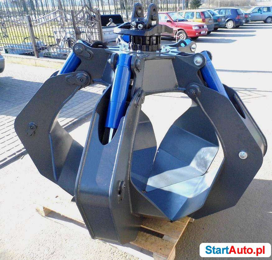 producent-chwytaki-do-zlomu-w-calosci-z-hardoxu-myslenice-283800607-1