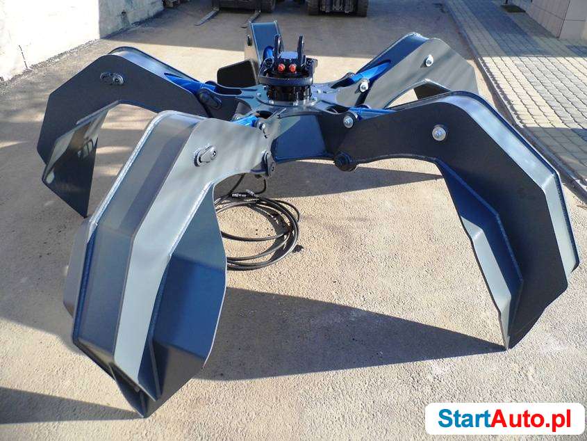 producent-chwytaki-do-zlomu-w-calosci-z-hardoxu-myslenice-sprzedam-137647797