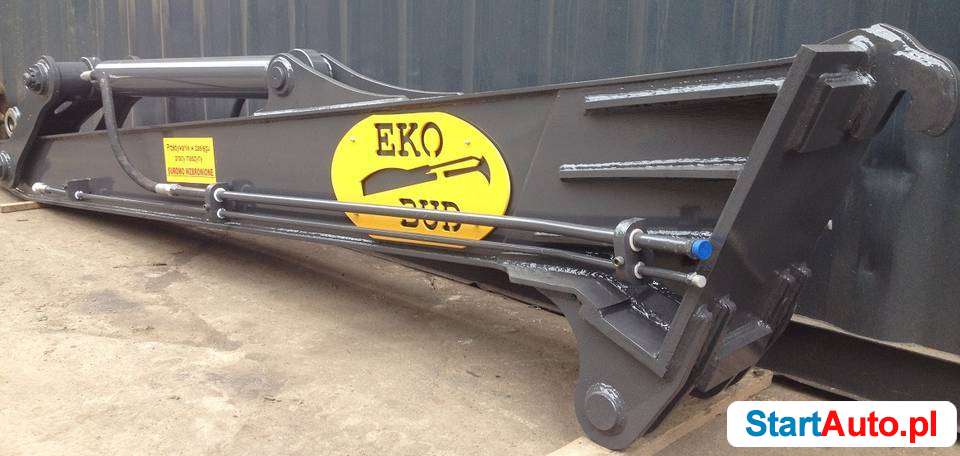 producent-long-reach-przedluzki-ramion-koparek-283805732