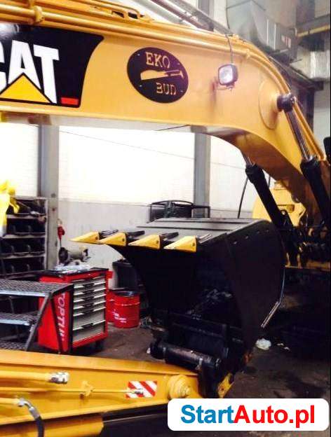 producent-long-reach-przedluzki-ramion-koparek-malopolskie-283805727
