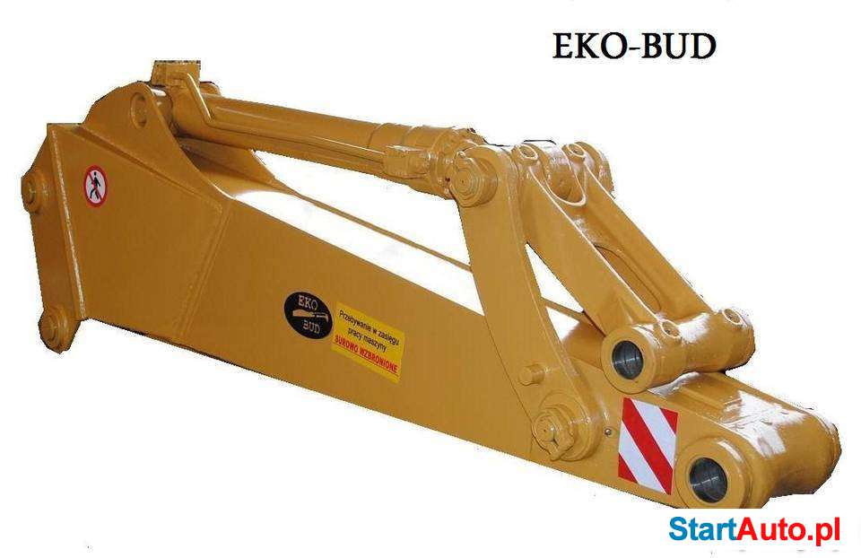 producent-long-reach-przedluzki-ramion-koparek-maszyny-budowlane-myslenice-sprzedam-283805737