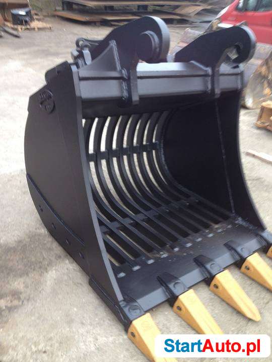 producent-lyzki-do-koparek-lyzki-hydrauliczne-malopolskie-524943995