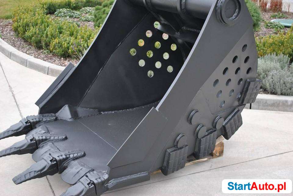 producent-lyzki-do-koparek-lyzki-hydrauliczne-myslenice-524943994