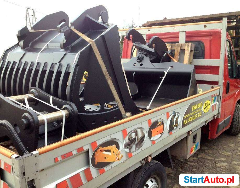 producent-lyzki-do-koparek-lyzki-hydrauliczne-pelny-vat-myslenice-524943997