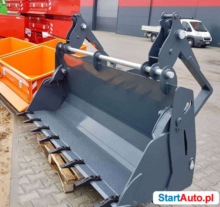 producent-lyzki-do-ladowarek-koparek-osprzet-malopolskie-myslenice-524943786