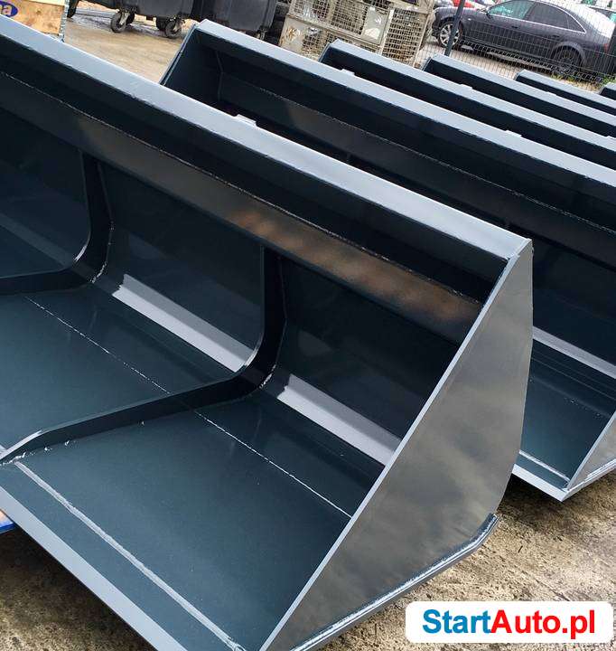 producent-lyzki-do-ladowarek-koparek-osprzet-myslenice-524943787