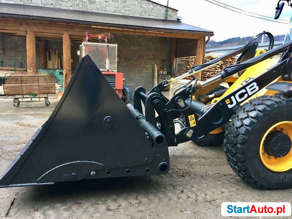 producent-lyzki-do-ladowarek-koparek-osprzet-myslenice-524943788