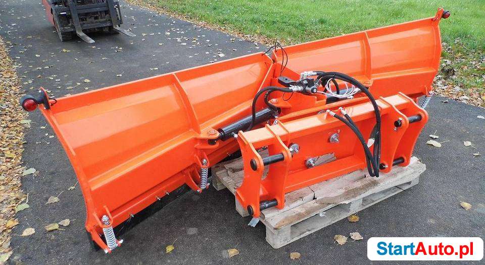 producent-plugi-do-sniegu-najnizsze-ceny-maszyny-budowlane-myslenice-sprzedam-188018242