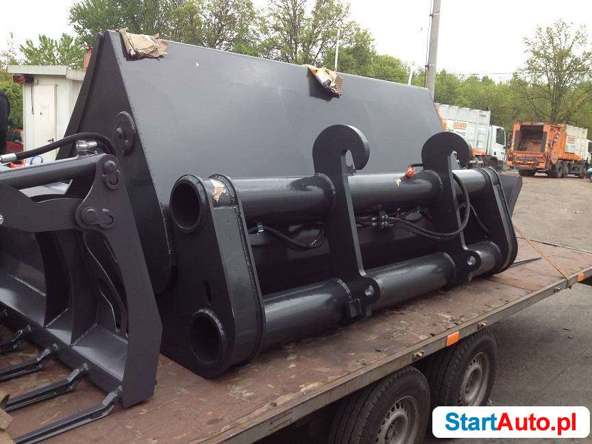 producent-szufla-wysokiego-wysypu-do-ladowarek-malopolskie-283798327