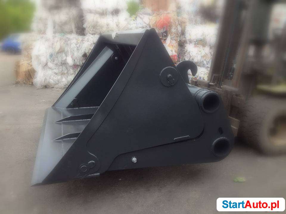 producent-szufla-wysokiego-wysypu-do-ladowarek-malopolskie-myslenice-283798337