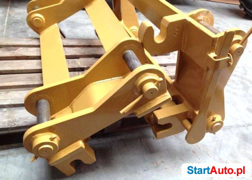 producent-szybkozlacza-do-lyzek-ladowarkowych-myslenice-137629707