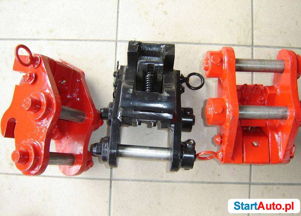 producent-szybkozlacza-mechaniczne-koparki-ladowarki-myslenice-188021452-1