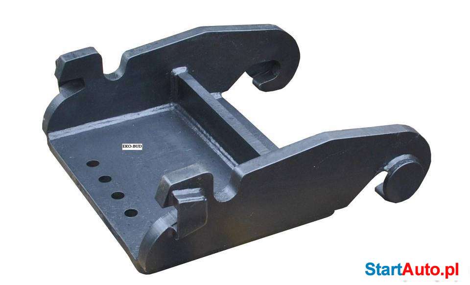 producent-szybkozlacza-mechaniczne-malopolskie-myslenice-188021507