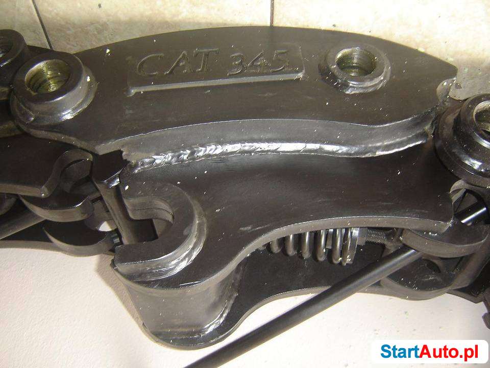 producent-szybkozlacza-mechaniczne-myslenice-188021497