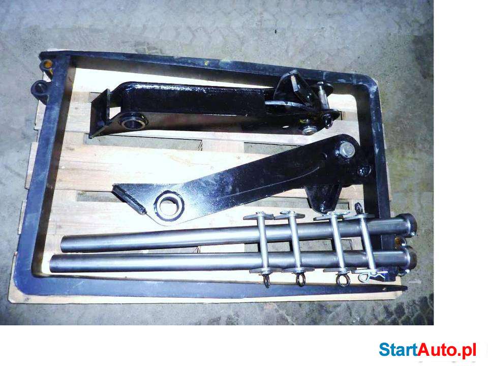 producent-widly-paletowe-do-ladowarek-koplad-pelny-vat-maszyny-budowlane-myslenice-137617682