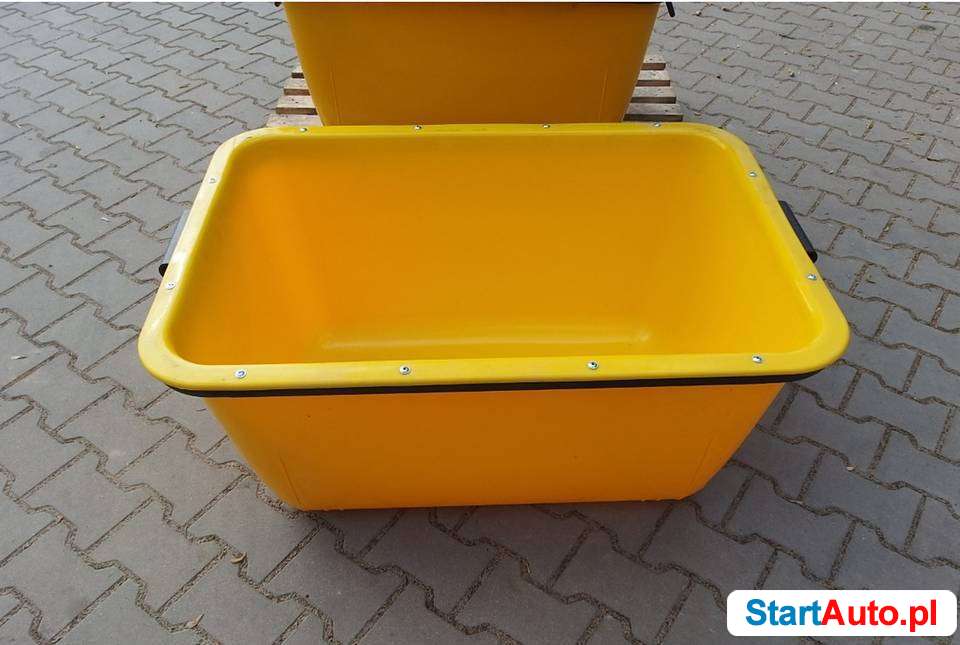 produkcja-niemiecka-pojemniki-5-kastr-poznan-512052267