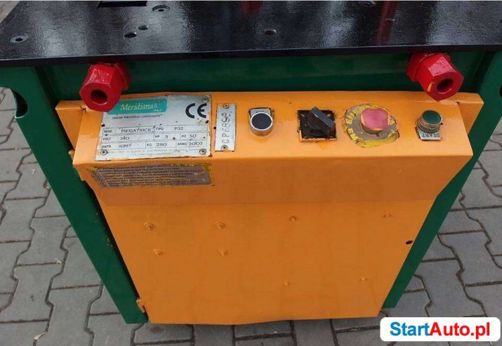 profesjonalna-gietarka-mechaniczna-meridiana-nie-poznan-505242761