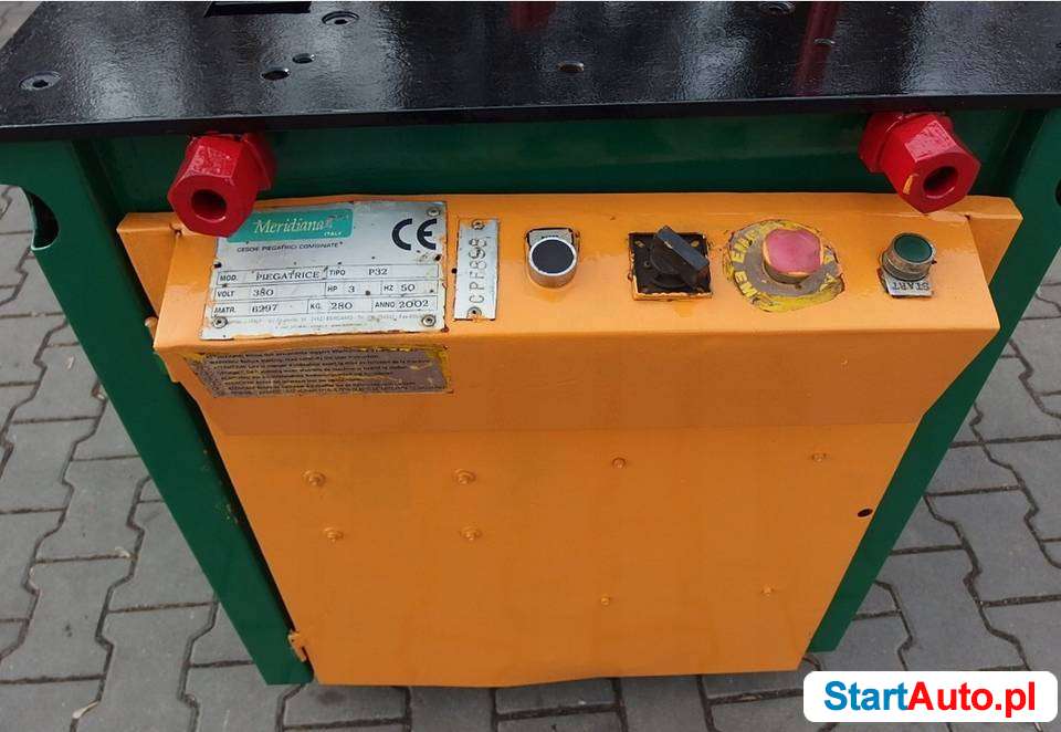 profesjonalna-gietarka-mechaniczna-meridiana-nie-poznan-505242761