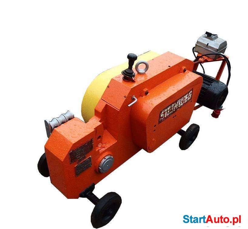 profesjonalna-gilotyna-nozyce-steinweg-32-504399401-1