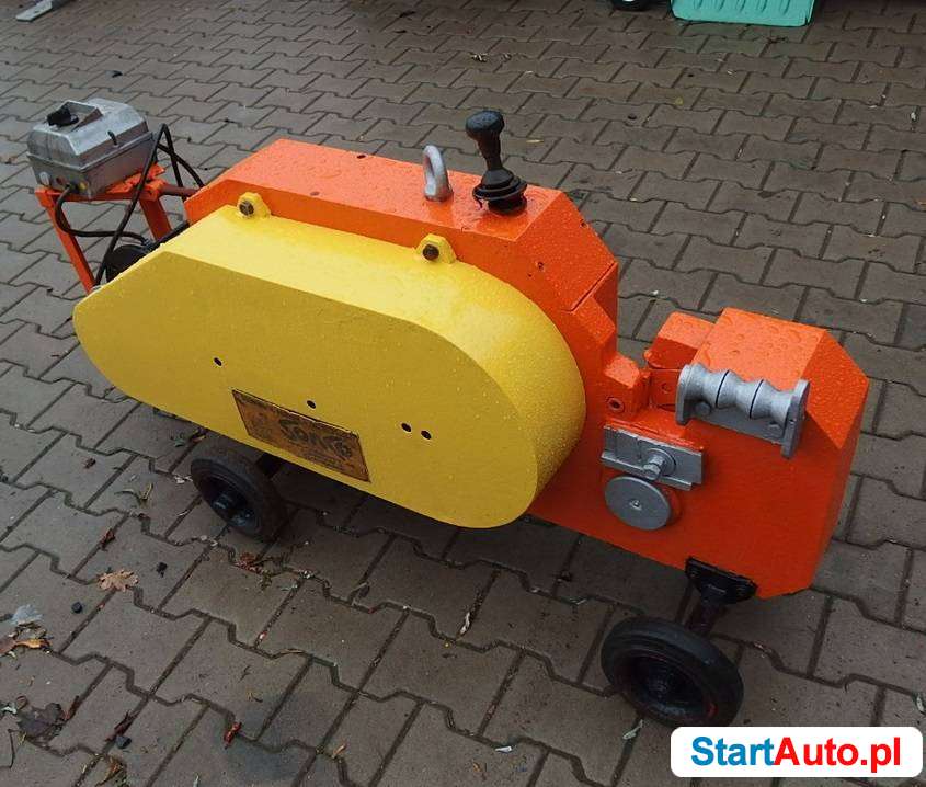 profesjonalna-gilotyna-nozyce-steinweg-32-poznan-504399404