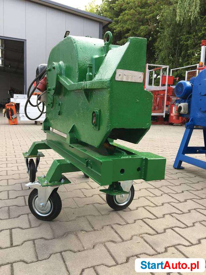 profesjonalna-gilotyna-nozyce-zremb-typ-nm440-do-slesin-sprzedam-529640181