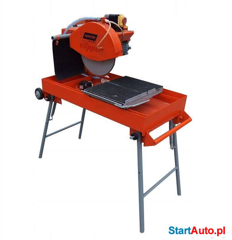 profesjonalna-przecinarka-brukarsko-budowlana-pelny-vat-maszyny-budowlane-poznan-sprzedam-504576347-1