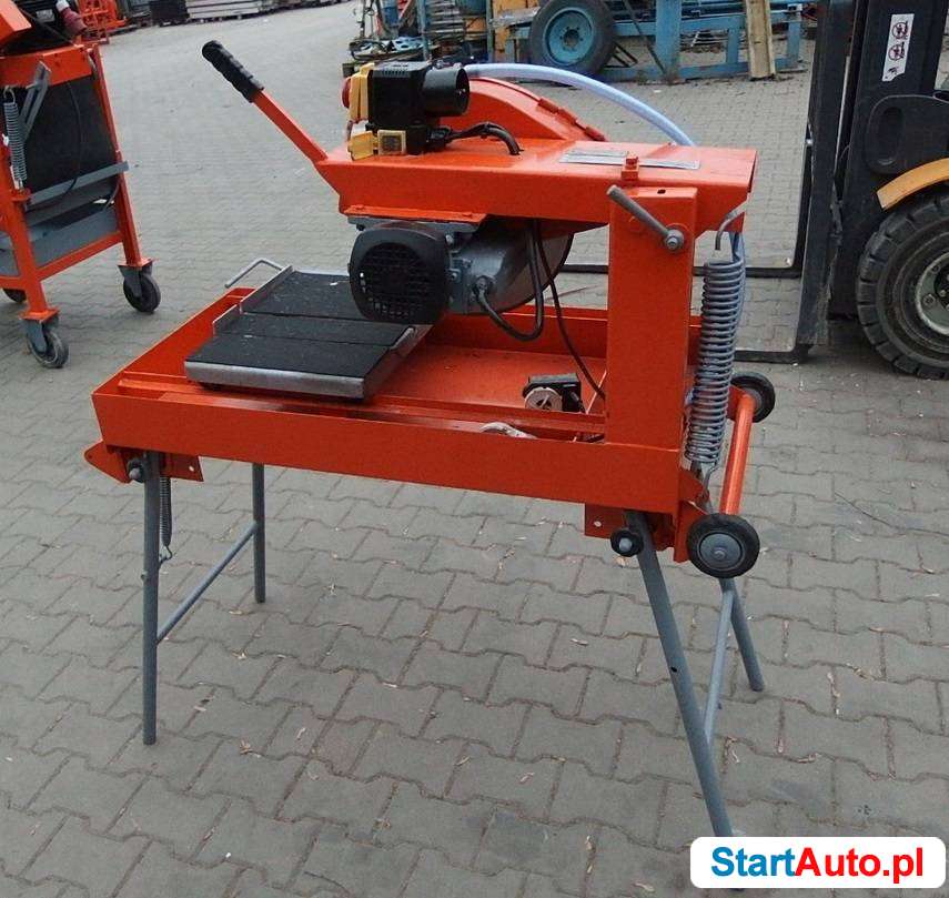 profesjonalna-przecinarka-brukarsko-budowlana-pelny-vat-poznan-504576352
