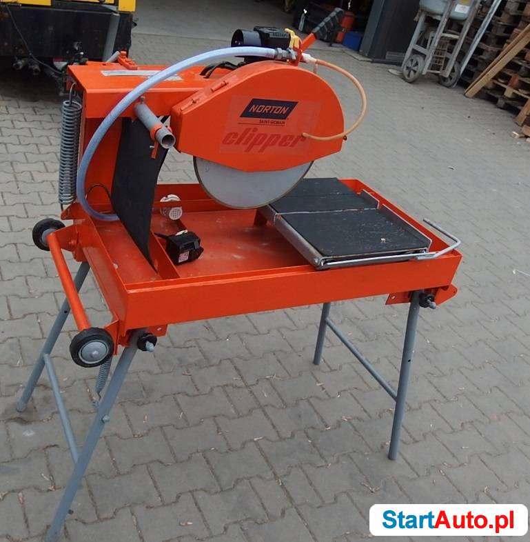 profesjonalna-przecinarka-brukarsko-budowlana-poznan-504576349