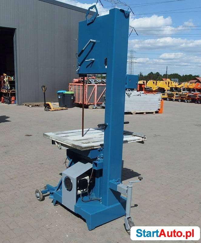 profesjonalna-przecinarka-stolikowa-lissmac-mbs-poznan-512147984