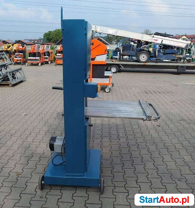 profesjonalna-przecinarka-stolikowa-lissmac-mbs-poznan-512715939