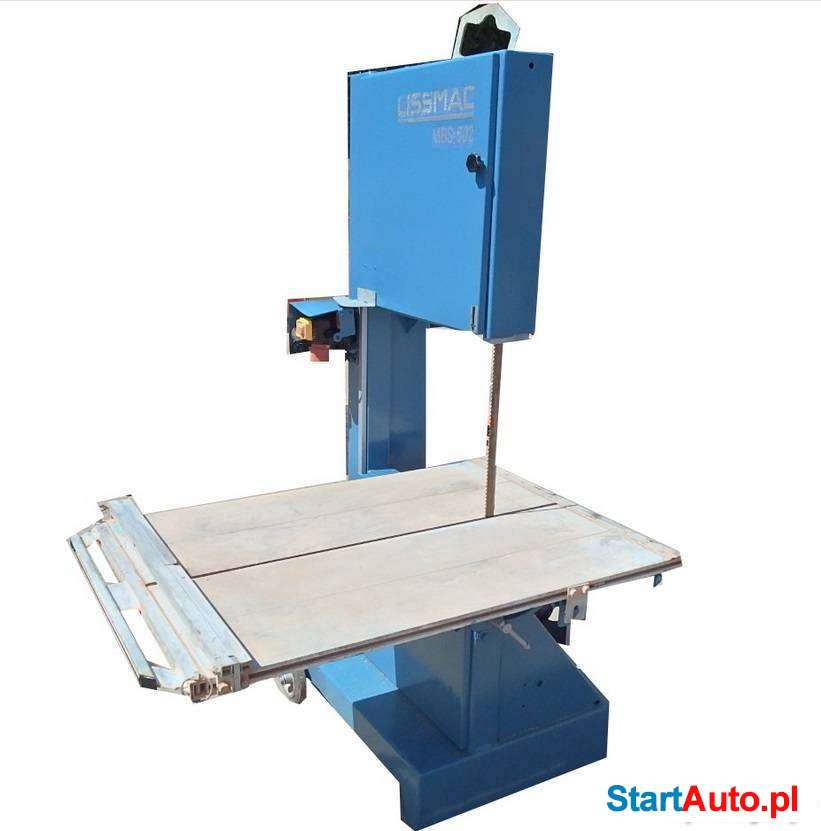 profesjonalna-przecinarka-stolikowa-lissmac-mbs-wielkopolskie-poznan-504361937-1
