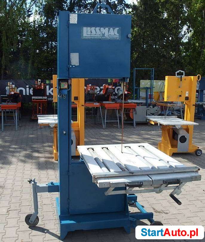 profesjonalna-przecinarka-stolikowa-lissmac-mbs-wielkopolskie-poznan-511655884
