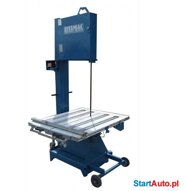 profesjonalna-przecinarka-stolikowa-lissmac-mbs-wielkopolskie-poznan-512147975-1
