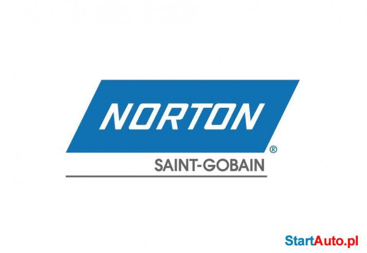profesjonalna-tarcza-diamentowa-norton-bs12-525985791