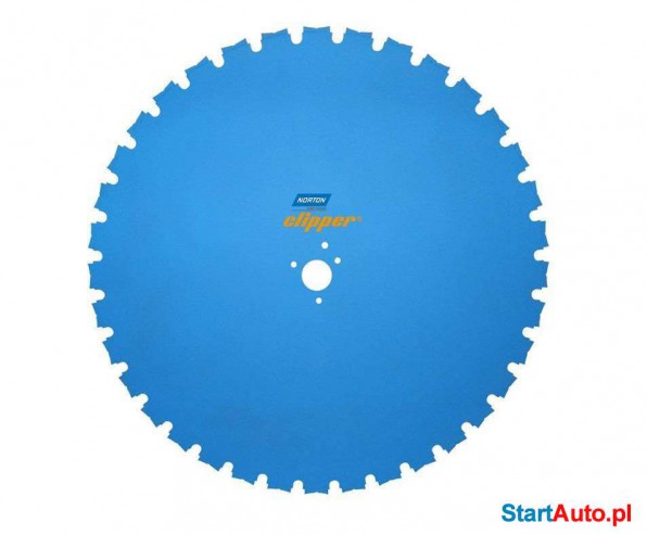 profesjonalna-tarcza-diamentowa-norton-bs12-nie-slesin-sprzedam-525985789-1