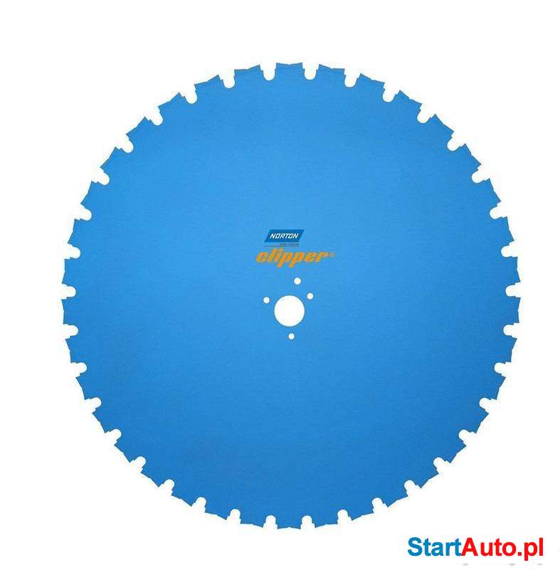 profesjonalna-tarcza-diamentowa-norton-bs12-poznan-510839122-1