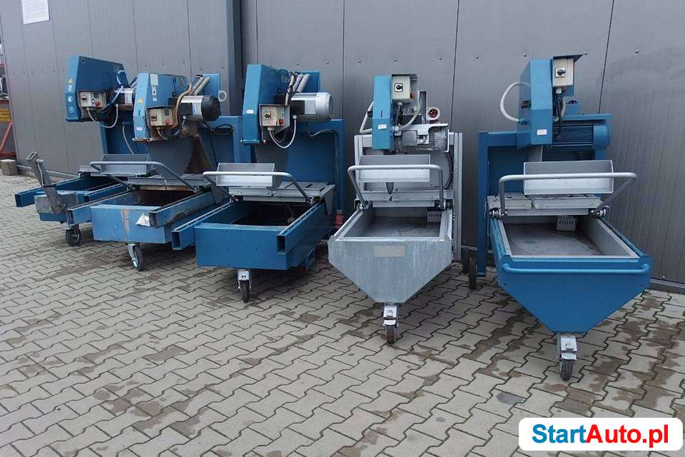 profesjonalne-niemieckie-pily-przecinarki-512582846